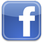 Stick with us on FaceBook